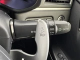 2024 Mitsubishi Delica D:5 4WD Sedan for sale, Japanese used car export - photo 10 of 24 | GULJI TRADERS