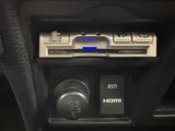 2024 Mitsubishi Delica D:5 4WD Sedan for sale, Japanese used car export - photo 15 of 24 | GULJI TRADERS