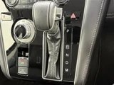2024 Mitsubishi Delica D:5 4WD Sedan for sale, Japanese used car export - photo 19 of 24 | GULJI TRADERS