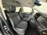 2024 Mitsubishi Delica D:5 4WD Sedan for sale, Japanese used car export - photo 23 of 24 | GULJI TRADERS
