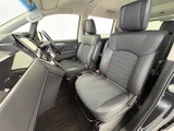 2024 Mitsubishi Delica D:5 4WD Sedan for sale, Japanese used car export - photo 24 of 24 | GULJI TRADERS