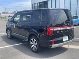 2024 Mitsubishi Delica D:5 P 4WD Sedan for sale, Japanese used car export - photo 2 of 24 | GULJI TRADERS