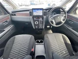 2024 Mitsubishi Delica D:5 P 4WD Sedan for sale, Japanese used car export - photo 3 of 24 | GULJI TRADERS