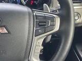 2024 Mitsubishi Delica D:5 P 4WD Sedan for sale, Japanese used car export - photo 10 of 24 | GULJI TRADERS