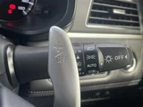2024 Mitsubishi Delica D:5 P 4WD Sedan for sale, Japanese used car export - photo 12 of 24 | GULJI TRADERS