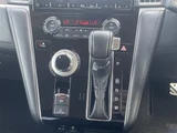 2024 Mitsubishi Delica D:5 P 4WD Sedan for sale, Japanese used car export - photo 20 of 24 | GULJI TRADERS