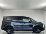 2024 Mitsubishi Delica D:5 4WD Sedan for sale, Japanese used car export - photo 2 of 24 | GULJI TRADERS