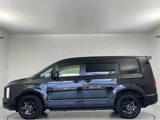 2024 Mitsubishi Delica D:5 4WD Sedan for sale, Japanese used car export - photo 3 of 24 | GULJI TRADERS