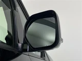 2024 Mitsubishi Delica D:5 4WD Sedan for sale, Japanese used car export - photo 7 of 24 | GULJI TRADERS