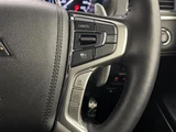 2024 Mitsubishi Delica D:5 4WD Sedan for sale, Japanese used car export - photo 13 of 24 | GULJI TRADERS