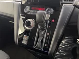 2024 Mitsubishi Delica D:5 4WD Sedan for sale, Japanese used car export - photo 15 of 24 | GULJI TRADERS