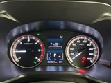 2024 Mitsubishi Delica D:5 4WD Sedan for sale, Japanese used car export - photo 16 of 24 | GULJI TRADERS