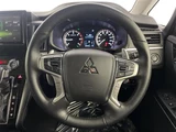 2024 Mitsubishi Delica D:5 4WD Sedan for sale, Japanese used car export - photo 17 of 24 | GULJI TRADERS