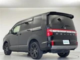 2024 Mitsubishi Delica D:5 4WD Sedan for sale, Japanese used car export - photo 20 of 24 | GULJI TRADERS