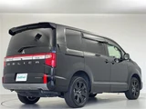 2024 Mitsubishi Delica D:5 4WD Sedan for sale, Japanese used car export - photo 22 of 24 | GULJI TRADERS