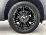 2024 Mitsubishi Delica D:5 4WD Sedan for sale, Japanese used car export - photo 23 of 24 | GULJI TRADERS