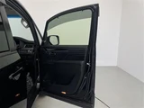 2024 Mitsubishi Delica D:5 4WD Sedan for sale, Japanese used car export - photo 24 of 24 | GULJI TRADERS
