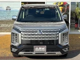 2024 Mitsubishi Delica D:5 P 4WD Sedan for sale, Japanese used car export - photo 5 of 22 | GULJI TRADERS