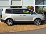 2024 Mitsubishi Delica D:5 P 4WD Sedan for sale, Japanese used car export - photo 7 of 22 | GULJI TRADERS