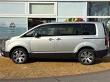 2024 Mitsubishi Delica D:5 P 4WD Sedan for sale, Japanese used car export - photo 8 of 22 | GULJI TRADERS