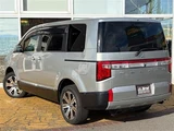 2024 Mitsubishi Delica D:5 P 4WD Sedan for sale, Japanese used car export - photo 9 of 22 | GULJI TRADERS