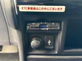 2024 Mitsubishi Delica D:5 P 4WD Sedan for sale, Japanese used car export - photo 15 of 22 | GULJI TRADERS