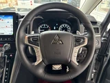 2024 Mitsubishi Delica D:5 P 4WD Sedan for sale, Japanese used car export - photo 19 of 22 | GULJI TRADERS