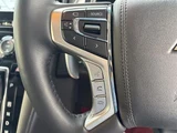 2024 Mitsubishi Delica D:5 P 4WD Sedan for sale, Japanese used car export - photo 20 of 22 | GULJI TRADERS