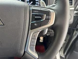 2024 Mitsubishi Delica D:5 P 4WD Sedan for sale, Japanese used car export - photo 21 of 22 | GULJI TRADERS