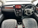 2024 Mitsubishi Delica D:5 P 4WD Sedan for sale, Japanese used car export - photo 3 of 24 | GULJI TRADERS