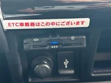 2024 Mitsubishi Delica D:5 P 4WD Sedan for sale, Japanese used car export - photo 10 of 24 | GULJI TRADERS