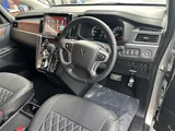 2024 Mitsubishi Delica D:5 P 4WD Sedan for sale, Japanese used car export - photo 14 of 24 | GULJI TRADERS