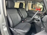 2024 Mitsubishi Delica D:5 P 4WD Sedan for sale, Japanese used car export - photo 15 of 24 | GULJI TRADERS
