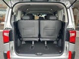 2024 Mitsubishi Delica D:5 P 4WD Sedan for sale, Japanese used car export - photo 16 of 24 | GULJI TRADERS