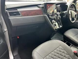 2024 Mitsubishi Delica D:5 P 4WD Sedan for sale, Japanese used car export - photo 17 of 24 | GULJI TRADERS