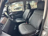 2024 Mitsubishi Delica D:5 P 4WD Sedan for sale, Japanese used car export - photo 18 of 24 | GULJI TRADERS