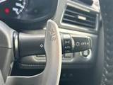 2024 Mitsubishi Delica D:5 P 4WD Sedan for sale, Japanese used car export - photo 20 of 24 | GULJI TRADERS