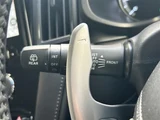 2024 Mitsubishi Delica D:5 P 4WD Sedan for sale, Japanese used car export - photo 21 of 24 | GULJI TRADERS