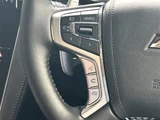 2024 Mitsubishi Delica D:5 P 4WD Sedan for sale, Japanese used car export - photo 22 of 24 | GULJI TRADERS