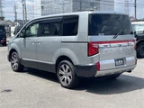 2024 Mitsubishi Delica D:5 P 4WD Sedan for sale, Japanese used car export - photo 2 of 24 | GULJI TRADERS