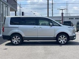 2024 Mitsubishi Delica D:5 P 4WD Sedan for sale, Japanese used car export - photo 7 of 24 | GULJI TRADERS