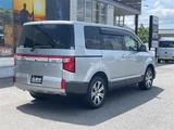 2024 Mitsubishi Delica D:5 P 4WD Sedan for sale, Japanese used car export - photo 8 of 24 | GULJI TRADERS