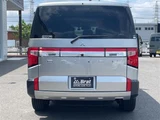 2024 Mitsubishi Delica D:5 P 4WD Sedan for sale, Japanese used car export - photo 9 of 24 | GULJI TRADERS