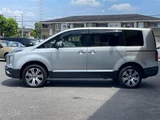 2024 Mitsubishi Delica D:5 P 4WD Sedan for sale, Japanese used car export - photo 10 of 24 | GULJI TRADERS