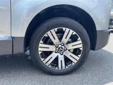 2024 Mitsubishi Delica D:5 P 4WD Sedan for sale, Japanese used car export - photo 11 of 24 | GULJI TRADERS