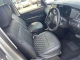 2024 Mitsubishi Delica D:5 P 4WD Sedan for sale, Japanese used car export - photo 12 of 24 | GULJI TRADERS