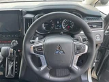 2024 Mitsubishi Delica D:5 P 4WD Sedan for sale, Japanese used car export - photo 13 of 24 | GULJI TRADERS