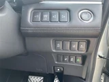 2024 Mitsubishi Delica D:5 P 4WD Sedan for sale, Japanese used car export - photo 18 of 24 | GULJI TRADERS