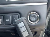 2024 Mitsubishi Delica D:5 P 4WD Sedan for sale, Japanese used car export - photo 20 of 24 | GULJI TRADERS