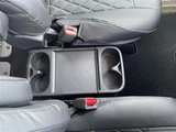 2024 Mitsubishi Delica D:5 P 4WD Sedan for sale, Japanese used car export - photo 21 of 24 | GULJI TRADERS